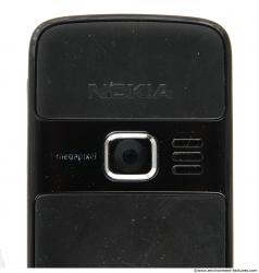 Nokia 3110c